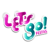 (c) Letsgofestas.com.br